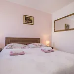 Holiday Home Anamaria