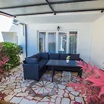 Holiday Home Anamaria