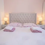 Holiday Home Anamaria