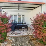 Holiday Home Anamaria