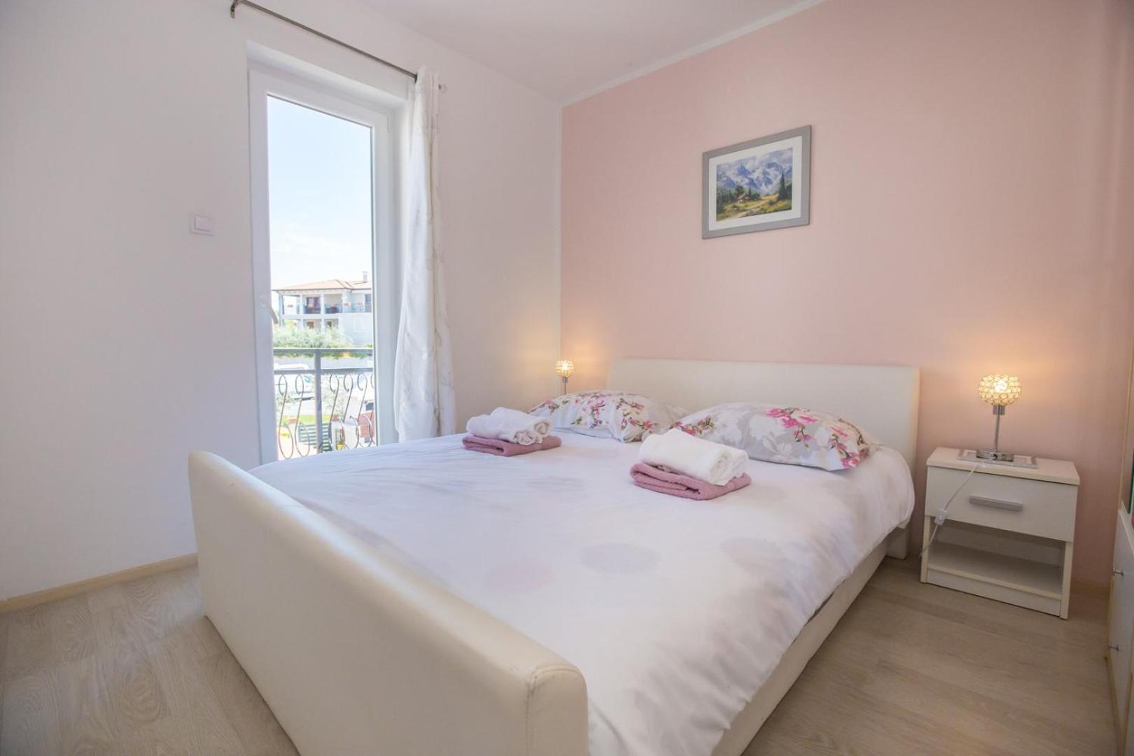 Ferienhaus Anamaria *