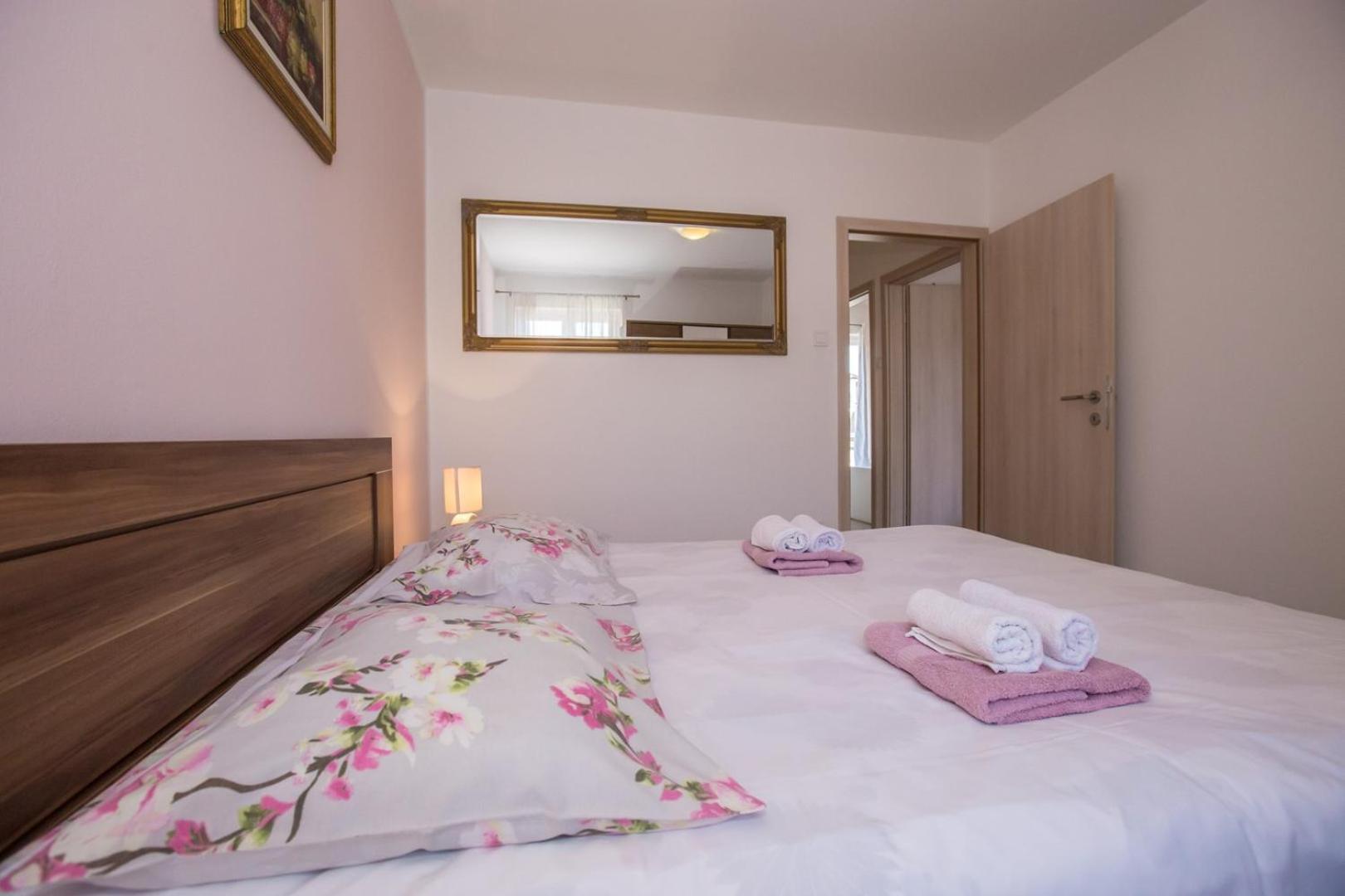 Ferienhaus Anamaria