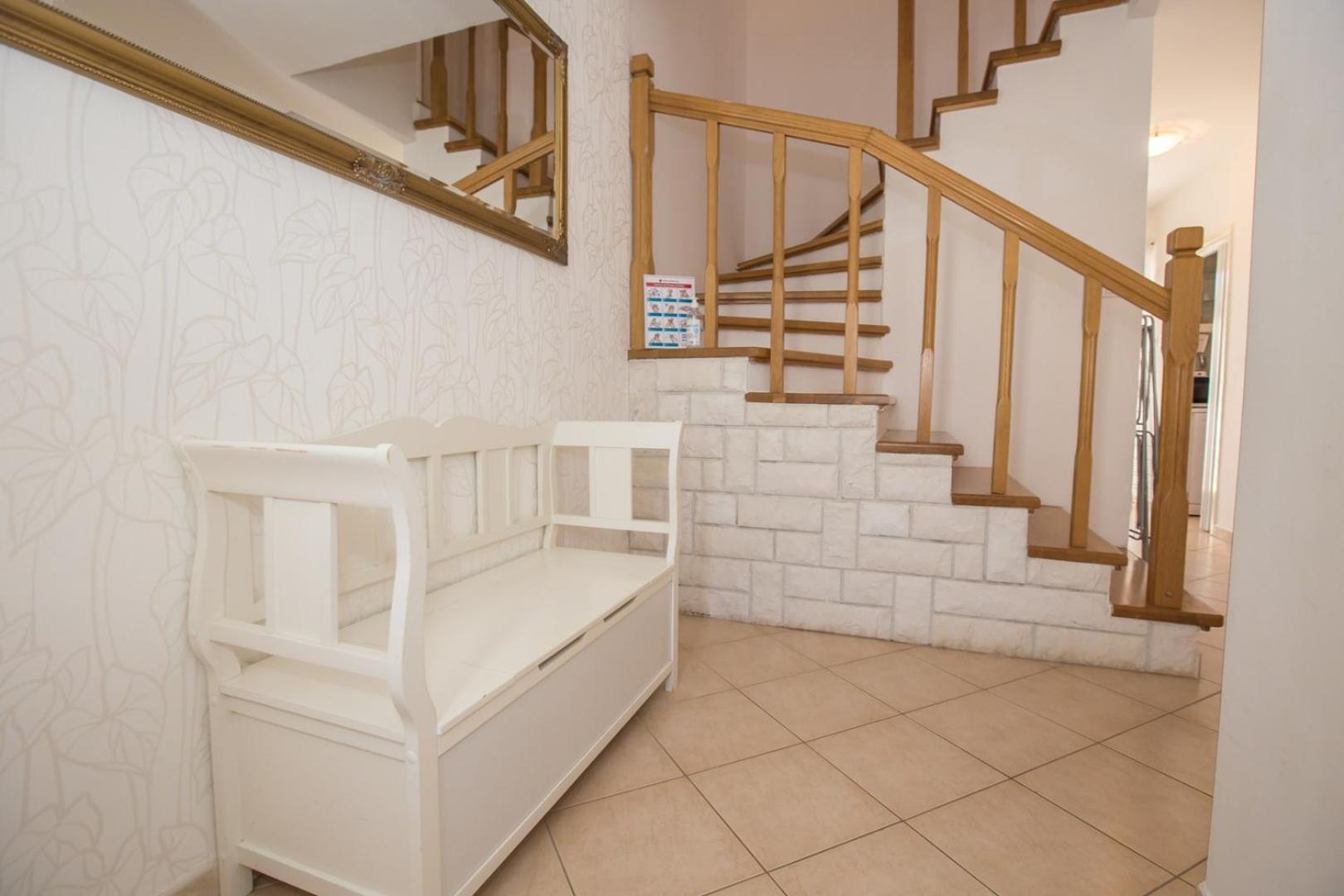 Ferienhaus Anamaria *